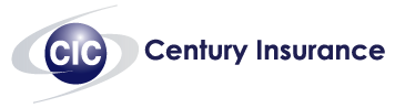 Century Insurance Group