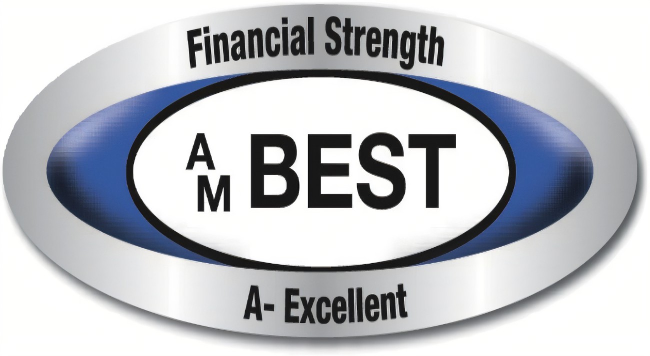 Seal of Quality Service